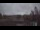 Webcam in Petzen, 7.9 mi away