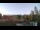 Webcam in Petzen, 0.8 km entfernt