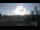 Webcam in Petzen, 7.9 mi away