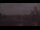 Webcam in Petzen, 19.5 km entfernt