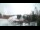 Webcam in Petzen, 7 mi away