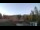 Webcam in Petzen, 7.9 mi away