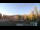 Webcam in Petzen, 7.9 mi away