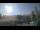 Webcam in Petzen, 7 mi away