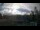 Webcam in Petzen, 20.4 km
