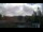 Webcam in Petzen, 19.6 km