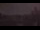 Webcam in Petzen, 19.6 km