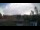 Webcam in Petzen, 17.3 km