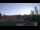 Webcam in Petzen, 18.4 km
