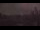 Webcam in Petzen, 18.4 km