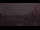 Webcam in Petzen, 7.9 mi away