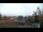 Webcam in Petzen, 19 km entfernt