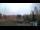 Webcam in Petzen, 19.5 km entfernt