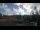 Webcam in Petzen, 7.9 mi away