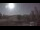 Webcam in Petzen, 0.8 km entfernt