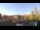 Webcam in Petzen, 7.1 mi away