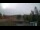 Webcam in Petzen, 7.9 mi away