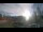 Webcam in Petzen, 19.5 km