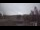 Webcam in Petzen, 7.9 mi away