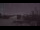 Webcam in Petzen, 6.5 mi away