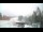 Webcam in Petzen, 7.9 mi away