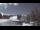 Webcam in Petzen, 7.9 mi away