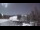 Webcam in Petzen, 7.9 mi away