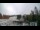 Webcam in Petzen, 7.9 mi away