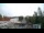 Webcam in Petzen, 18.4 km entfernt