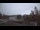 Webcam in Petzen, 7.9 mi away