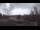 Webcam in Petzen, 7.9 mi away