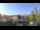 Webcam in Petzen, 7.9 mi away