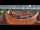 Webcam in Parsberg, 11.8 mi away