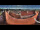 Webcam in Parsberg, 12.8 mi away