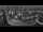 Webcam in Parsberg, 11.7 mi away