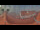 Webcam in Parsberg, 40.3 km
