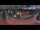 Webcam in Parsberg, 29.8 km