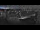 Webcam in Parsberg, 11.8 mi away