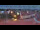 Webcam in Parsberg, 11.9 mi away