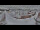 Webcam in Parsberg, 11 mi away