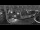 Webcam in Parsberg, 14.1 mi away
