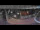 Webcam in Parsberg, 42.4 km entfernt