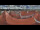 Webcam in Parsberg, 8.7 mi away
