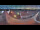 Webcam in Parsberg, 18 mi away
