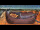 Webcam in Parsberg, 11.4 mi away