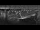 Webcam in Parsberg, 11.8 mi away