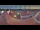 Webcam in Parsberg, 11.5 mi away