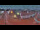 Webcam in Parsberg, 11.7 mi away