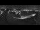 Webcam in Parsberg, 11.7 mi away