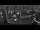 Webcam in Parsberg, 11.7 mi away